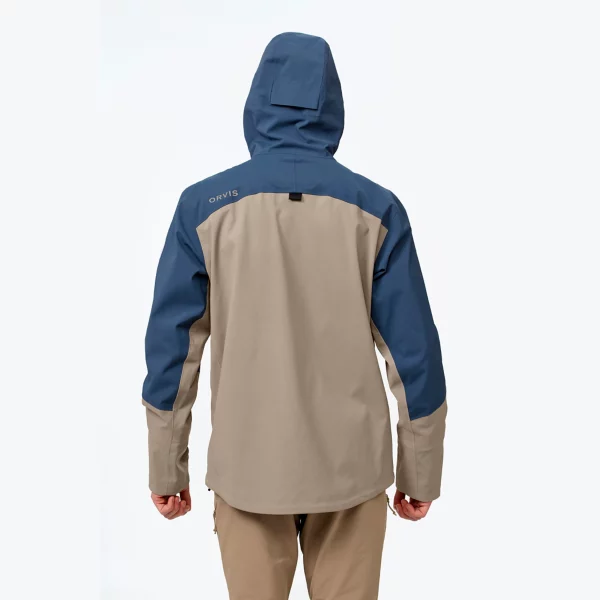 Men's PRO Fishing Jacket