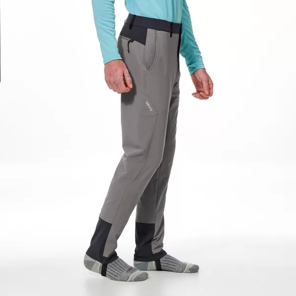 PRO LT Underwader Pants