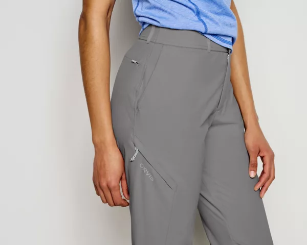 Women's PRO Sun Skiff Pants