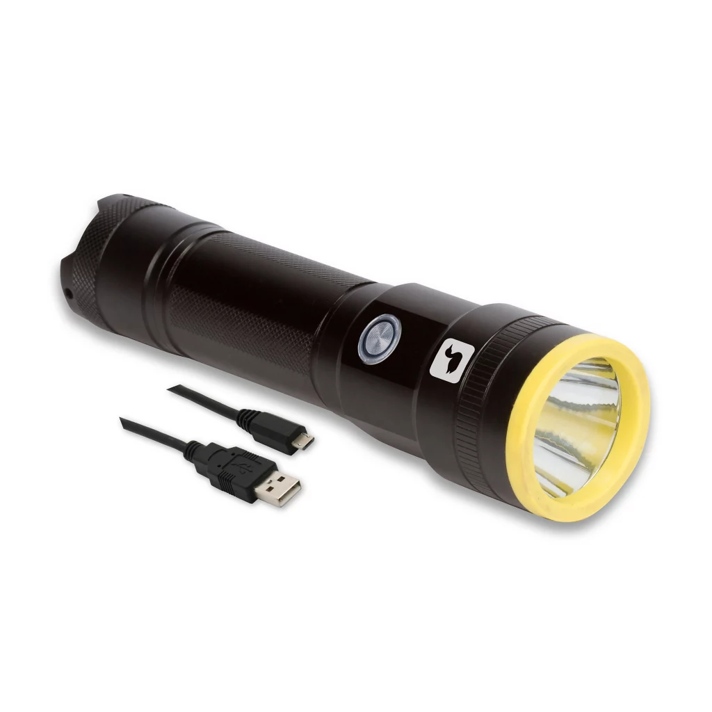 Loon UV Plasma Light