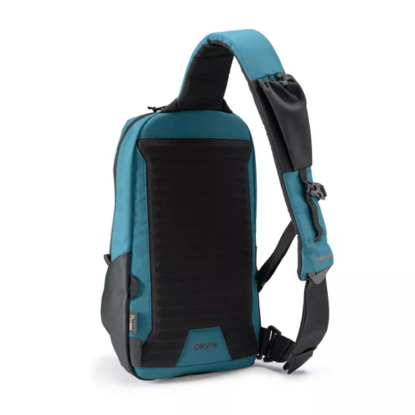 Tough Trail® Sling Pack