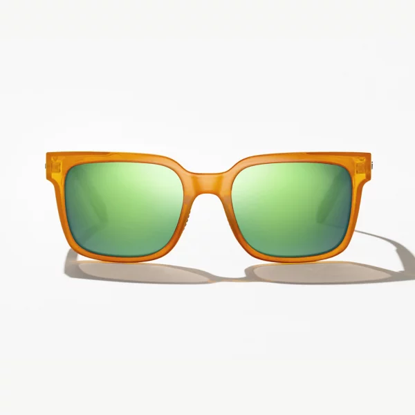 Bajio Paila Sunglasses