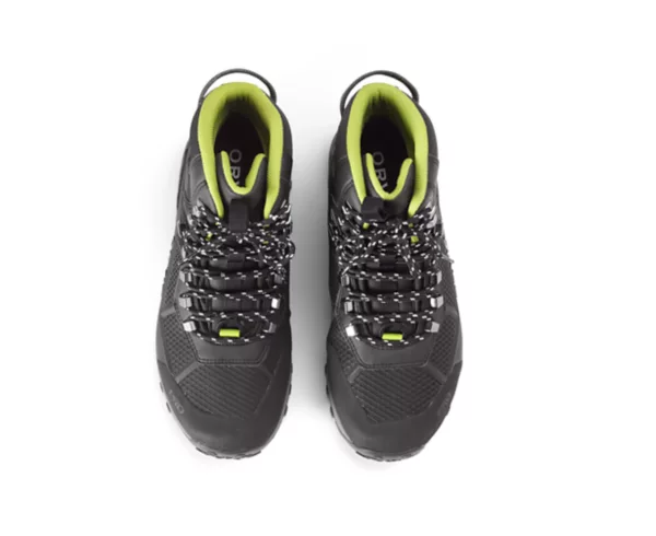 Orvis PRO Wading Boots