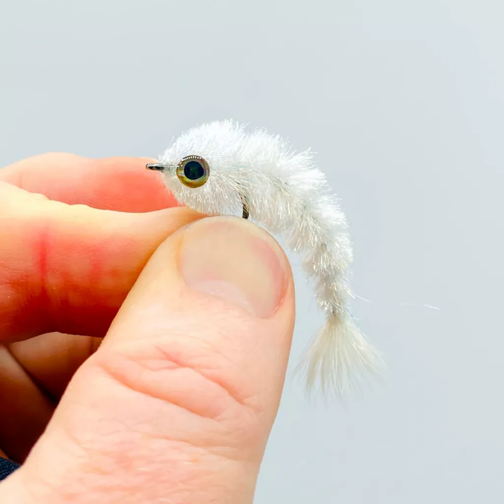 Micro Changer - Two Pack