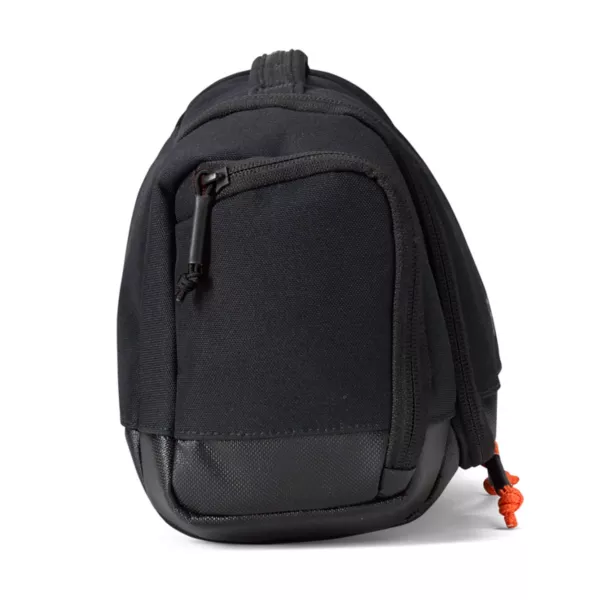 Trekkage™ LT Adventure 4L Travel Kit