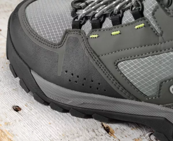 Men's Ultralight Wading Boot