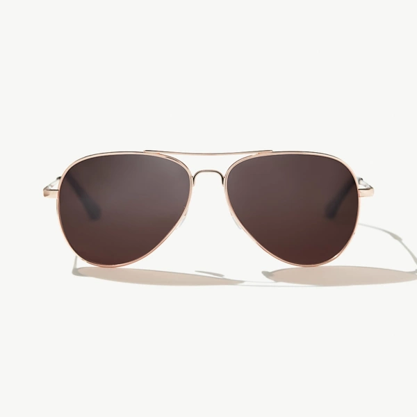 Bajio Soldado Sunglasses