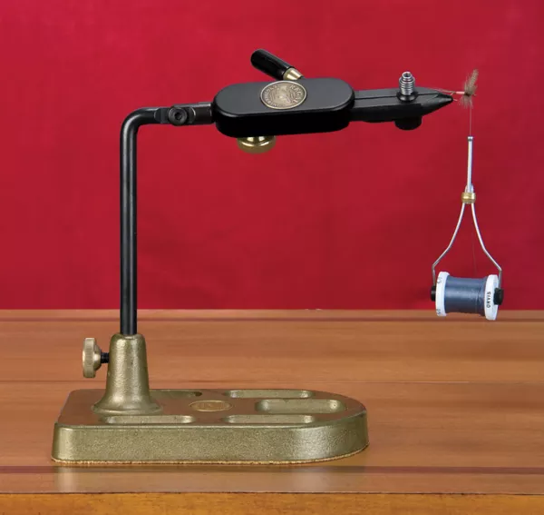 Regal Vise - Only Pedestal Vise