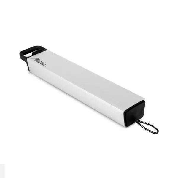 Matador® Waterproof Pill Canister