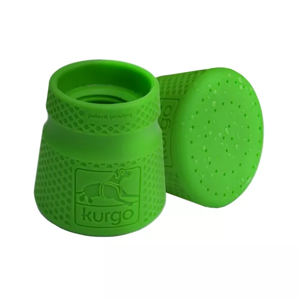 Mud Dog Travel Shower