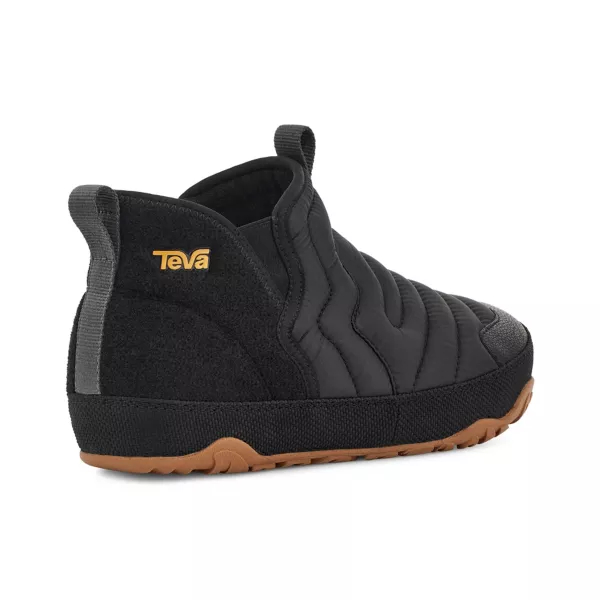 Teva® ReEmber Terrain Mid Booties