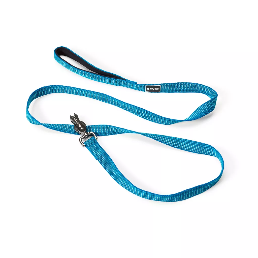 Tough Trail® Dog Leash