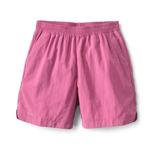 Ultralight 5" Shorts