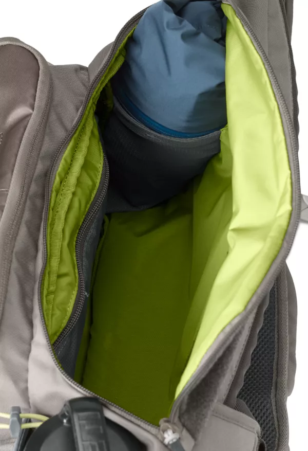 Orvis Guide Sling Pack