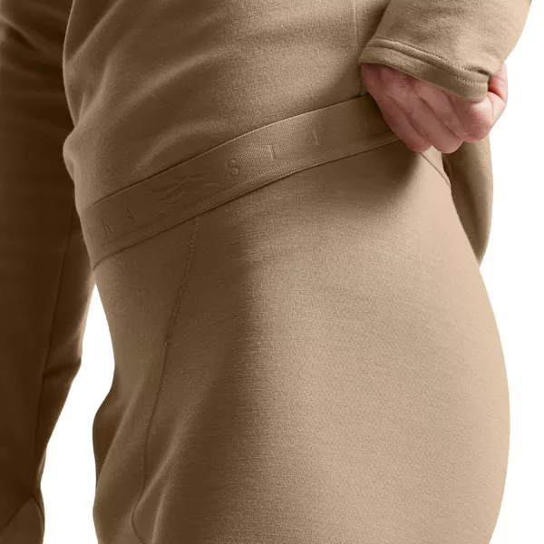 Sitka® Core Merino 330 Bottoms