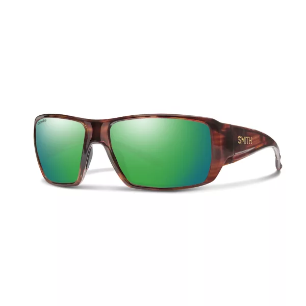 Smith Guide's Choice XL Sunglasses