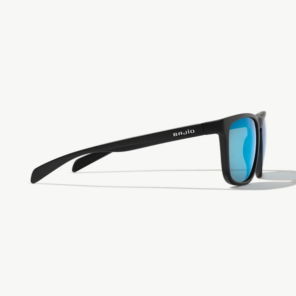 Bajio Calda Sunglasses