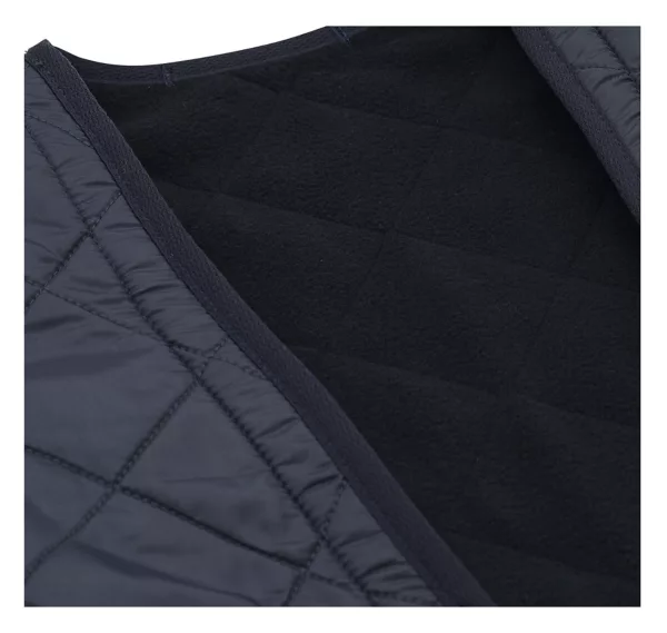 Barbour® Polarquilt Zip-In Liner