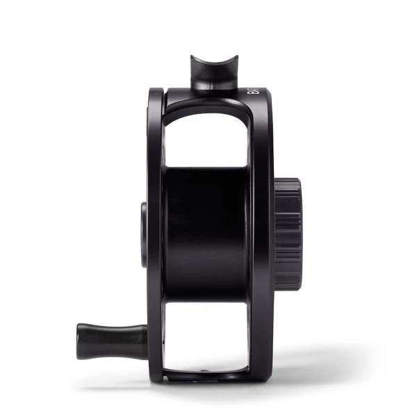 Battenkill Disc Reel