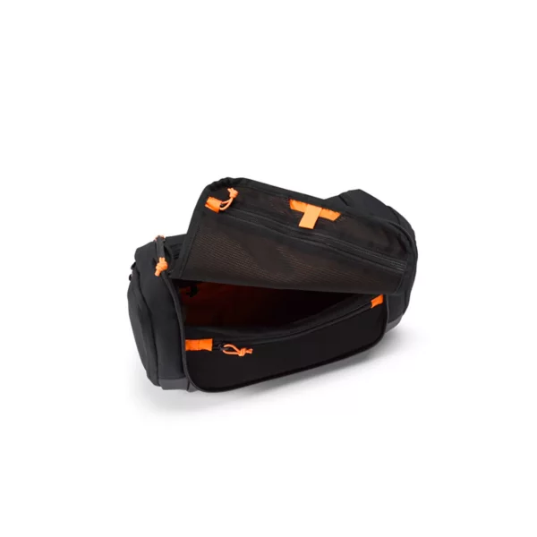 Trekkage™ LT Adventure 4L Travel Kit