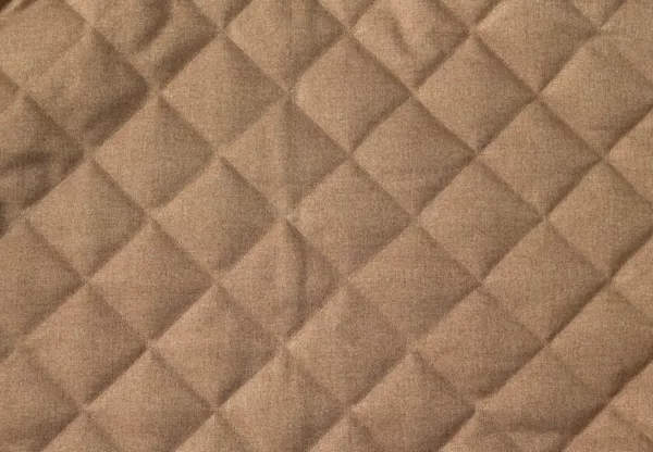 Orvis RecoveryZone® ToughChew® Lounger Dog Bed