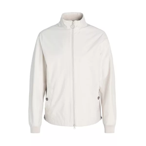 Barbour® Langley Showerproof Jacket