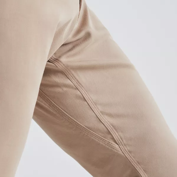 DUER™ No Sweat Pants