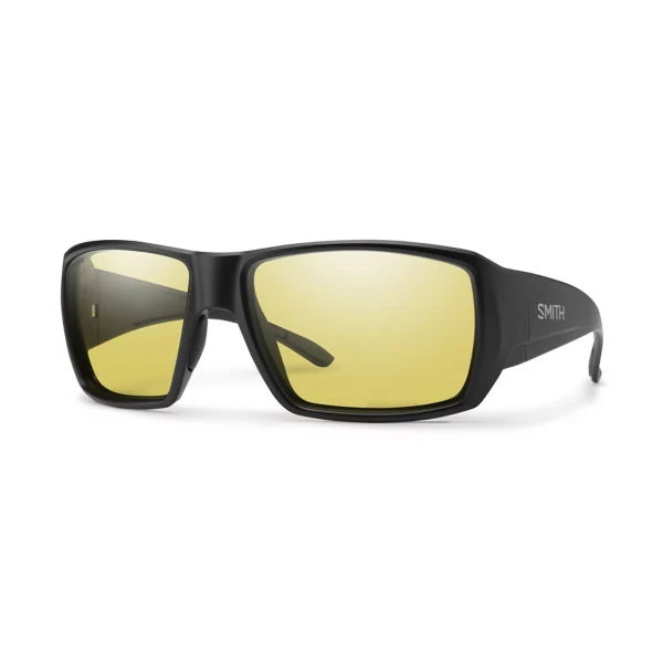 Smith Guide's Choice S Sunglasses