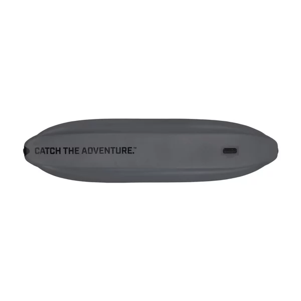 NRS Kuda Inflatable Kayak