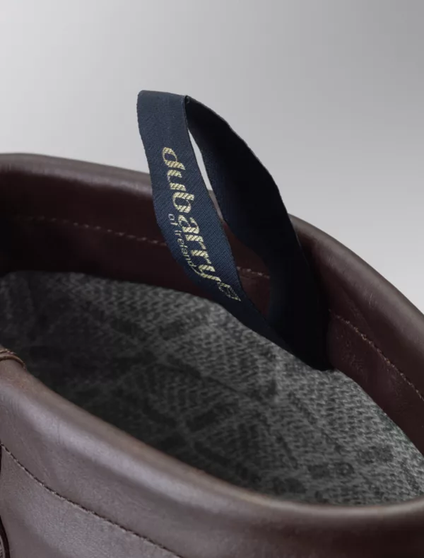 Men's Dubarry® Galway Boot