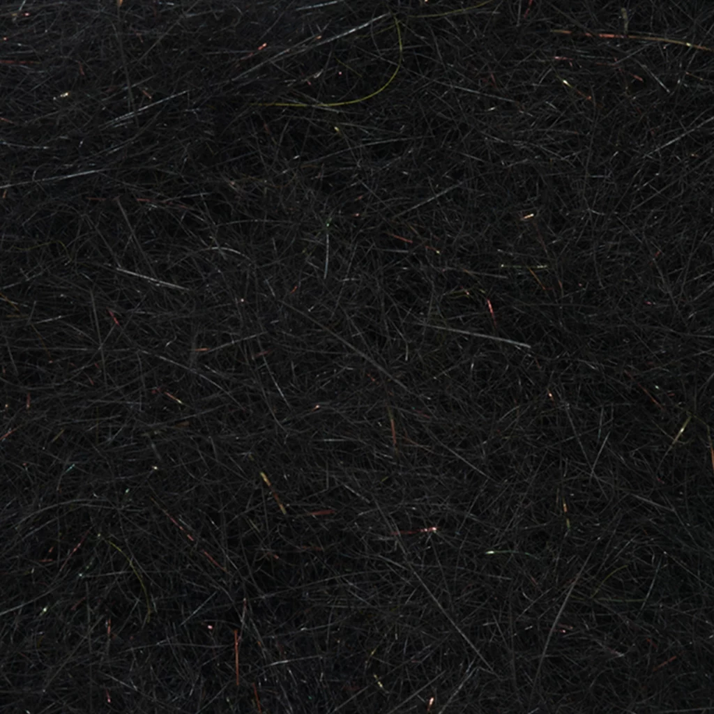 Fulling Mill Euro Nymph Flash Dub