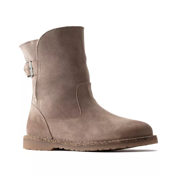 Birkenstock® Uppsala Boots