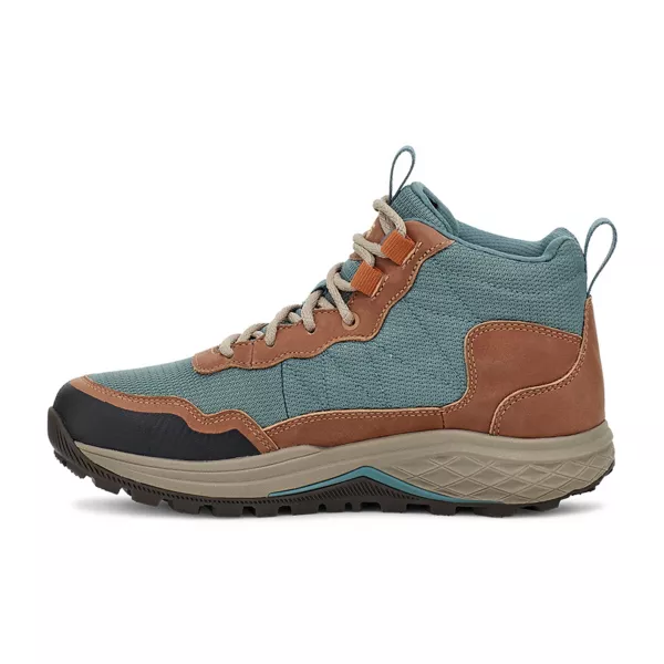 Women's Teva® Ridgeview Mid RP Hiker