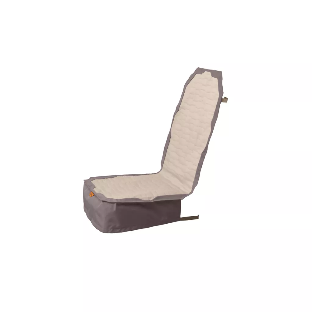 Tough Trail® Grip-Tight® Bucket Seat Protector