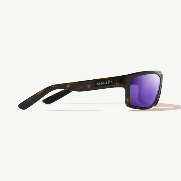 Bajio Nippers Sunglasses