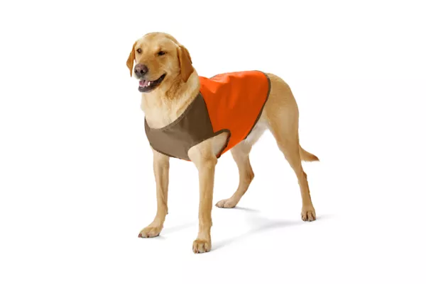 CUGA® Dog Vest