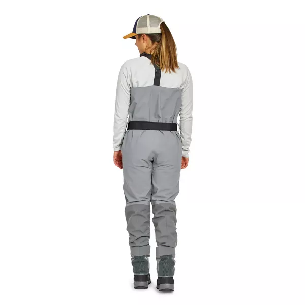 Women's PRO Waders