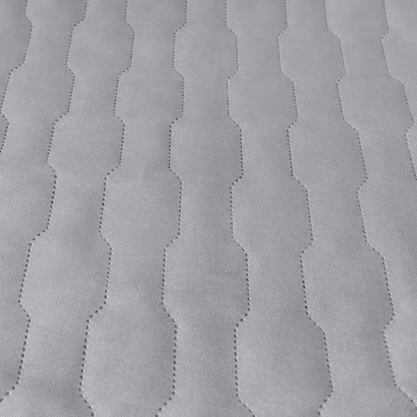 Tough Trail® Grip-Tight® Windowed Hammock Seat Protector