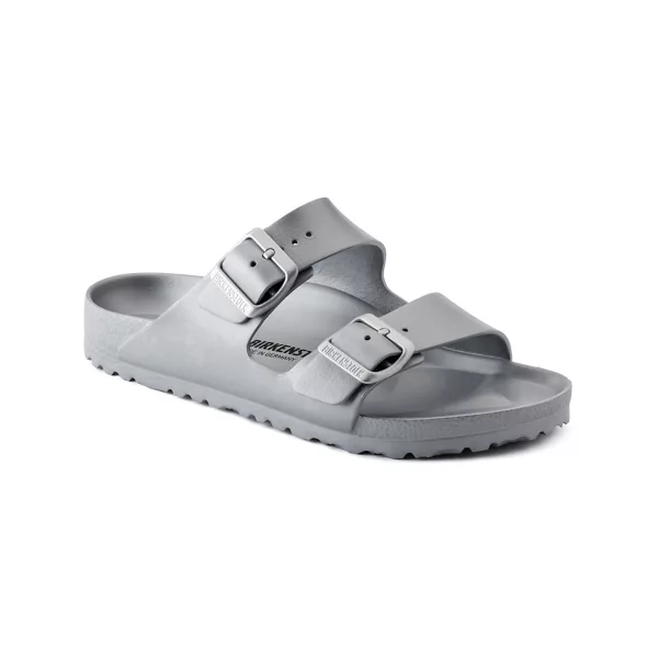 Birkenstock® Arizona EVA Sandals