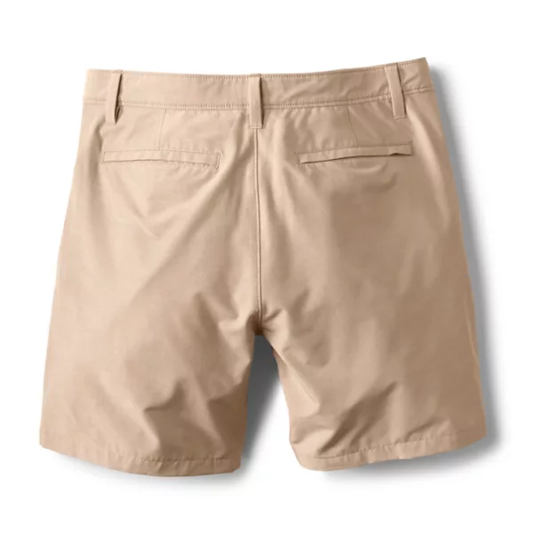 Adapt Shorts