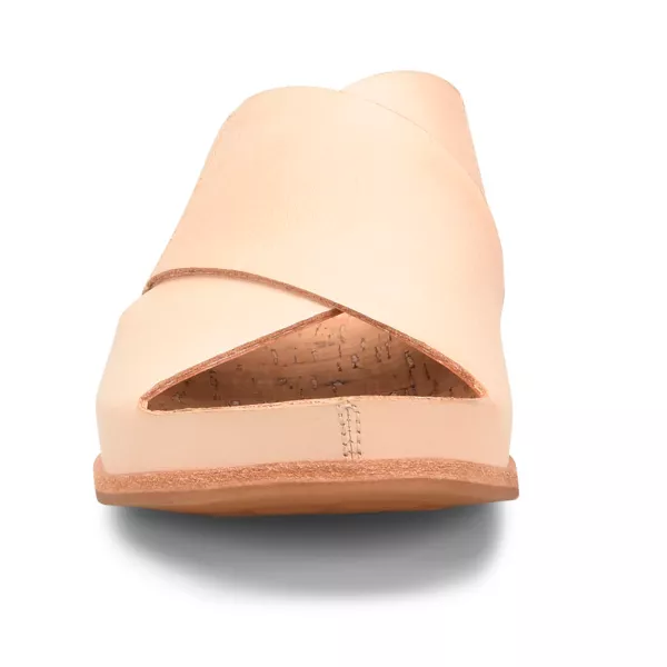 Kork-Ease® Tutsi Cross