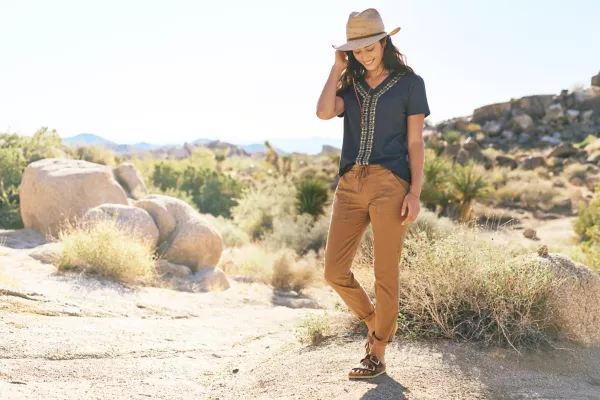 Women's Birkenstock® Arizona Big Buckle Sandals