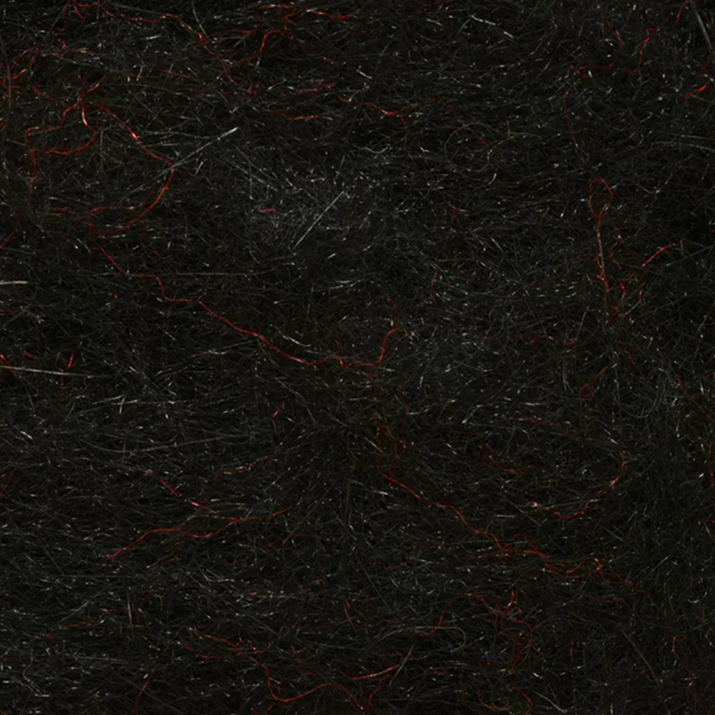 Fulling Mill Ultra Nymph Dubbing