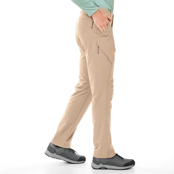 PRO Approach Pants