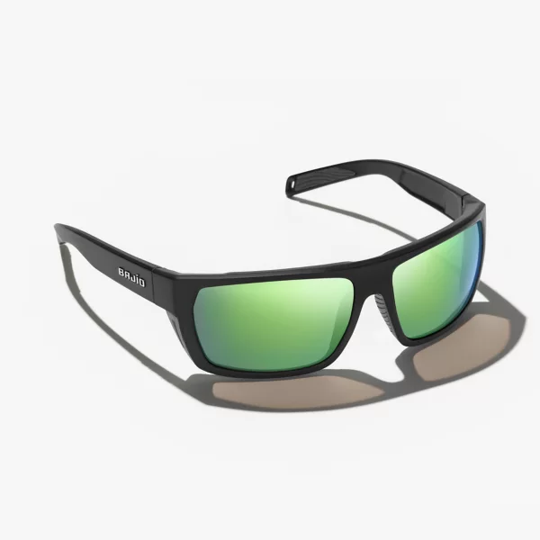 Bajio Palometa Sunglasses