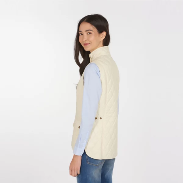 Barbour® Otterburn Gilet