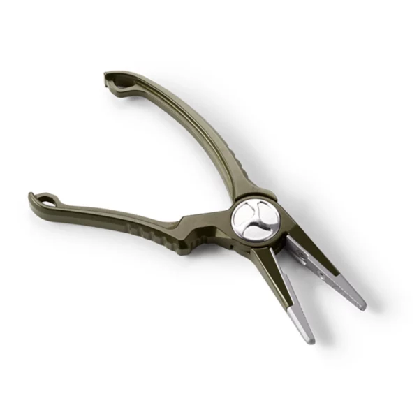 Mirage Pliers