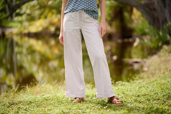 Women's Birkenstock® Arizona Big Buckle Sandals