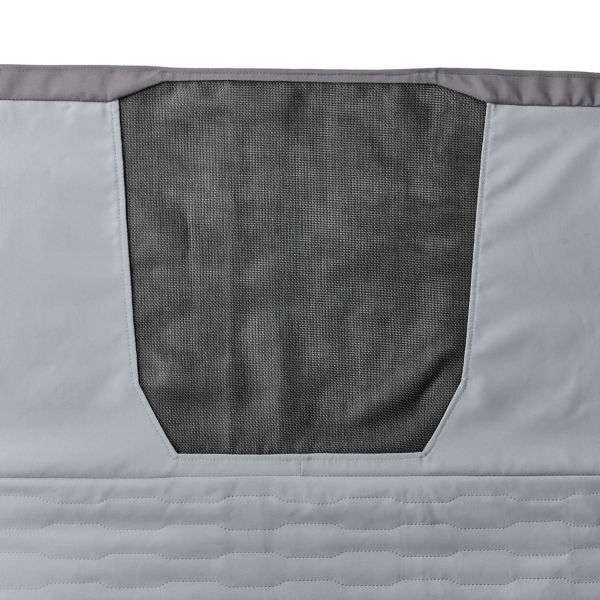 Tough Trail® Grip-Tight® Windowed Hammock Seat Protector