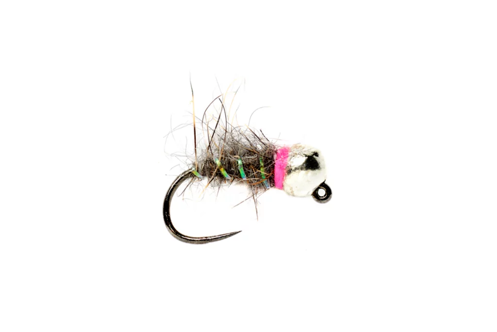 Tactical Tungsten Bomb Sob-Czech